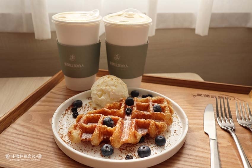 IMG_6771.jpg IMG_6771.jpg