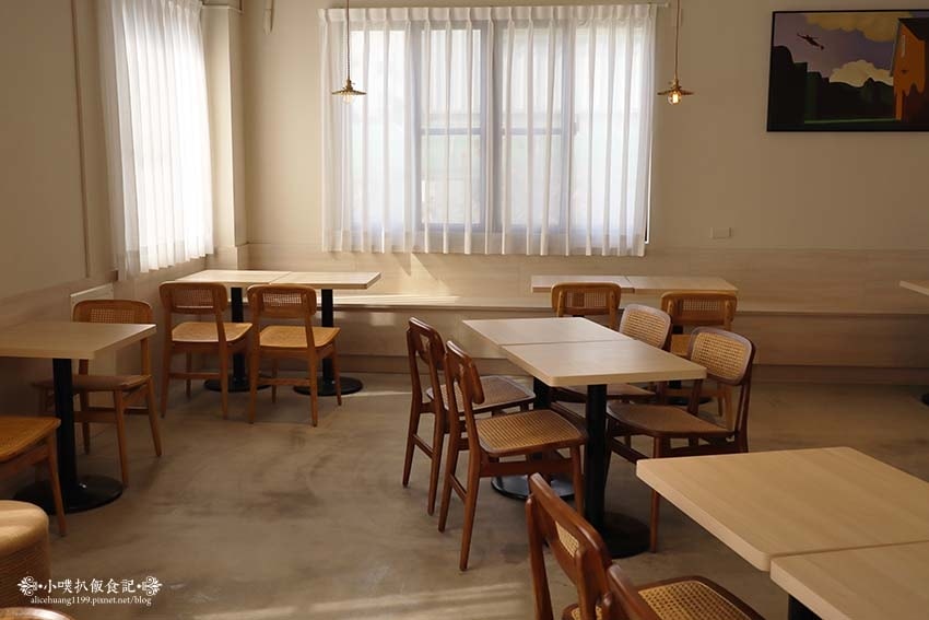 IMG_6753.jpg IMG_6753.jpg