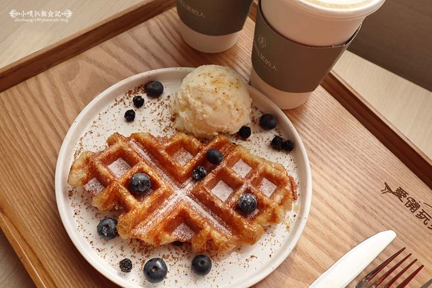 IMG_6774.jpg IMG_6774.jpg