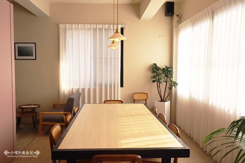 IMG_6755.jpg IMG_6755.jpg