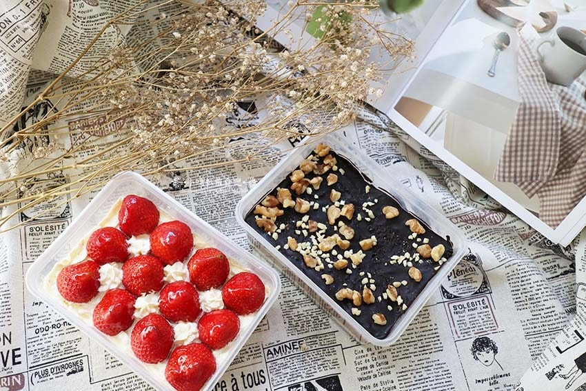 IMG_5171.jpg IMG_5171.jpg