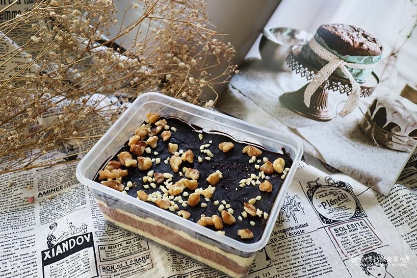 IMG_5165.jpg IMG_5165.jpg