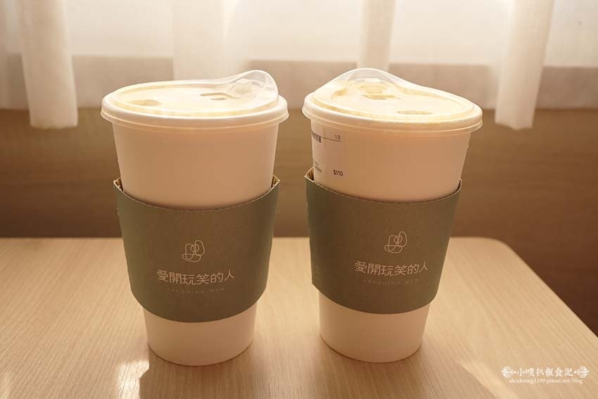 IMG_6783.jpg IMG_6783.jpg