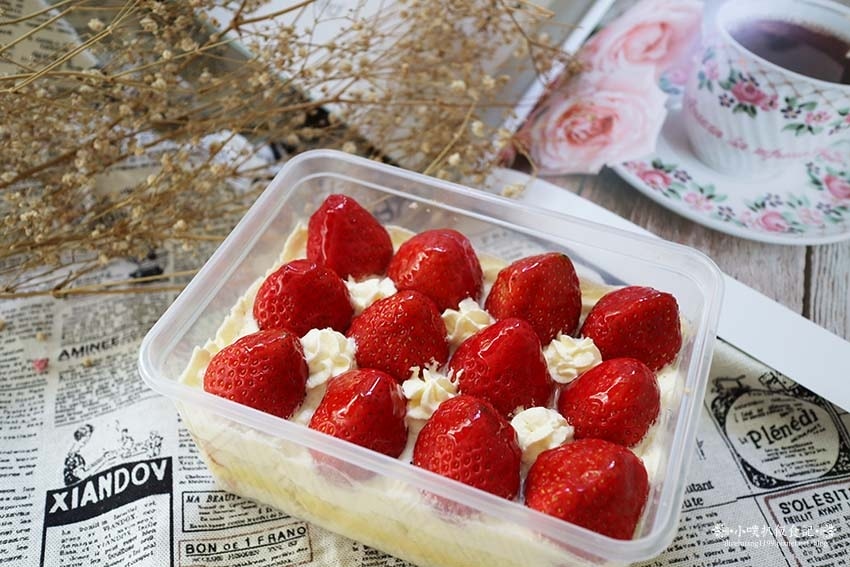 IMG_5149.jpg IMG_5149.jpg