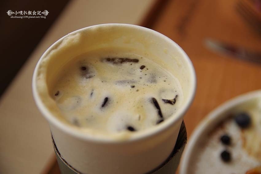 IMGP3117.jpg IMGP3117.jpg