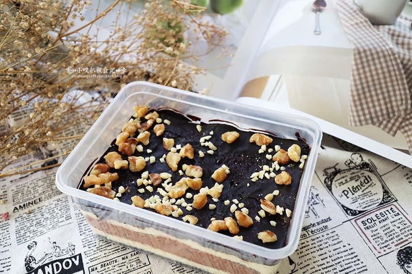 IMG_5151.jpg IMG_5151.jpg