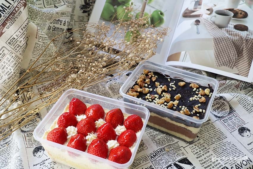 IMG_5166.jpg IMG_5166.jpg