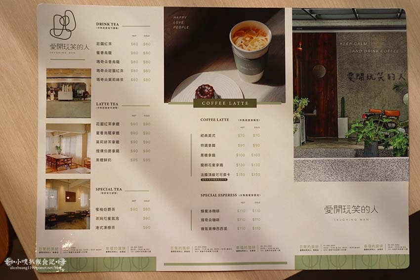 IMG_6761.jpg IMG_6761.jpg