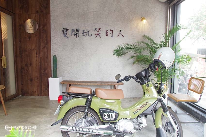 IMGP3124.jpg IMGP3124.jpg