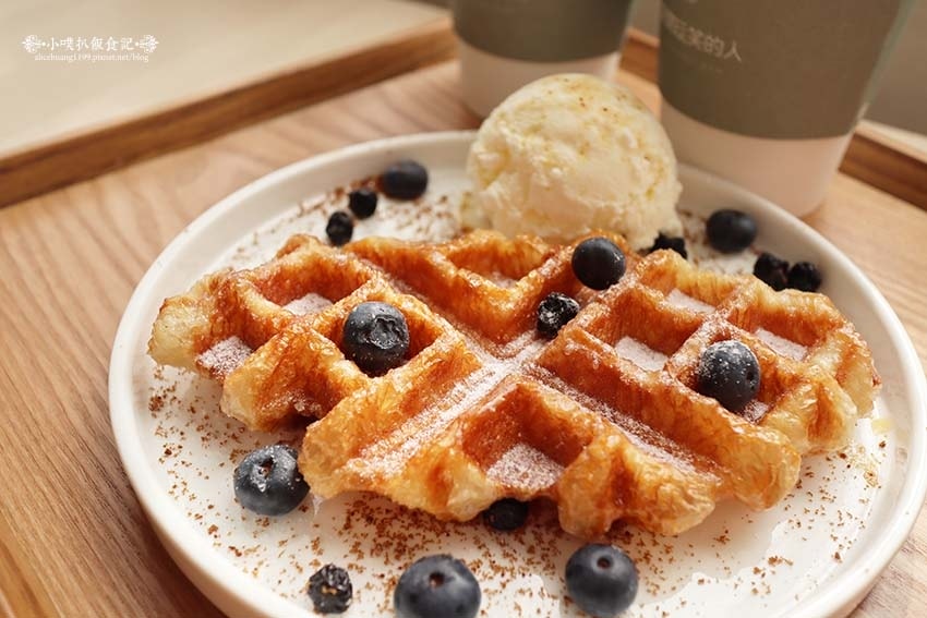 IMG_6776.jpg IMG_6776.jpg