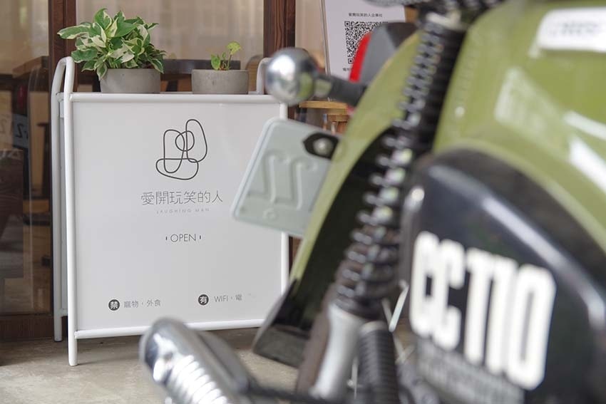 IMGP3125.jpg IMGP3125.jpg