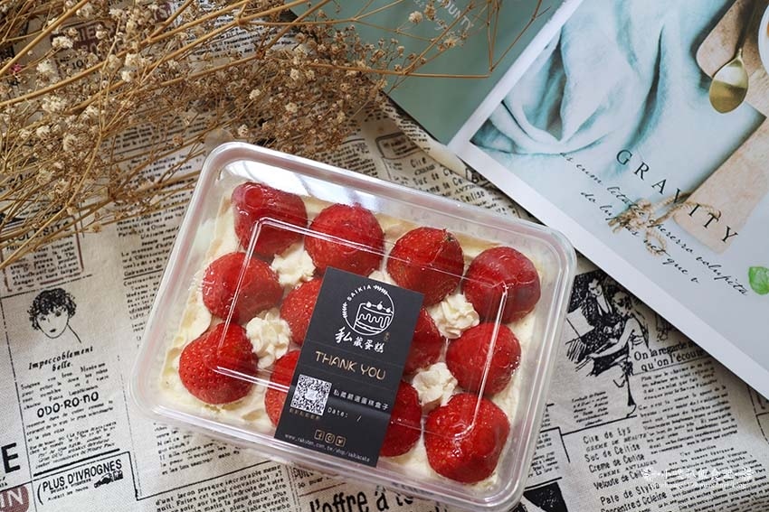 IMG_5127.jpg IMG_5127.jpg