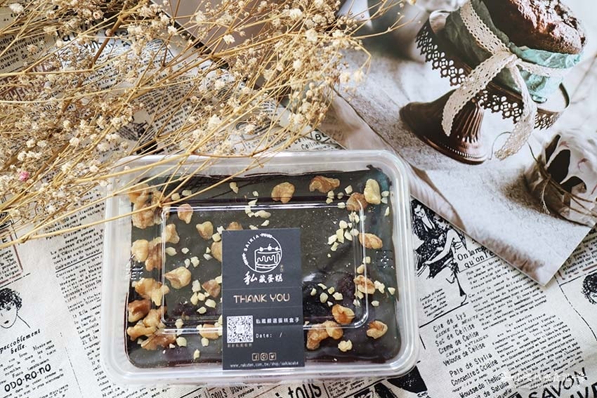 IMG_5131.jpg IMG_5131.jpg