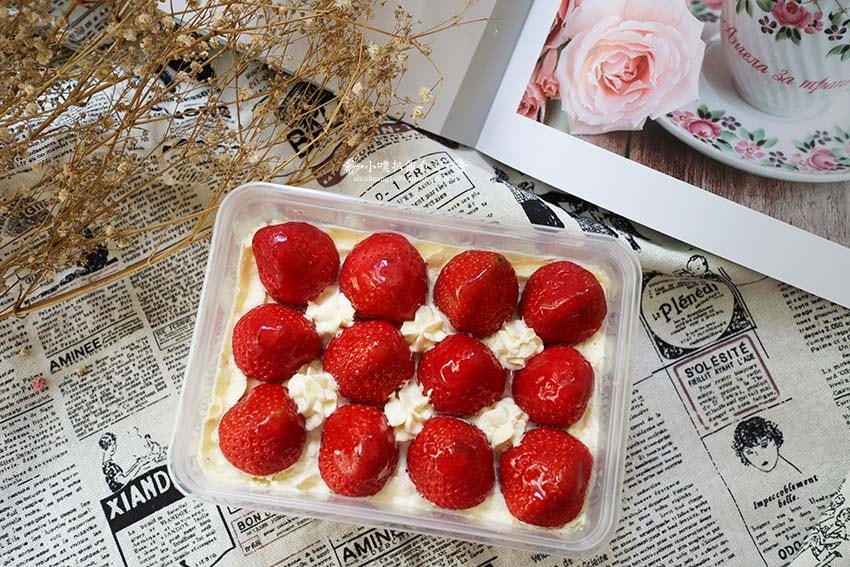 IMG_5132.jpg IMG_5132.jpg