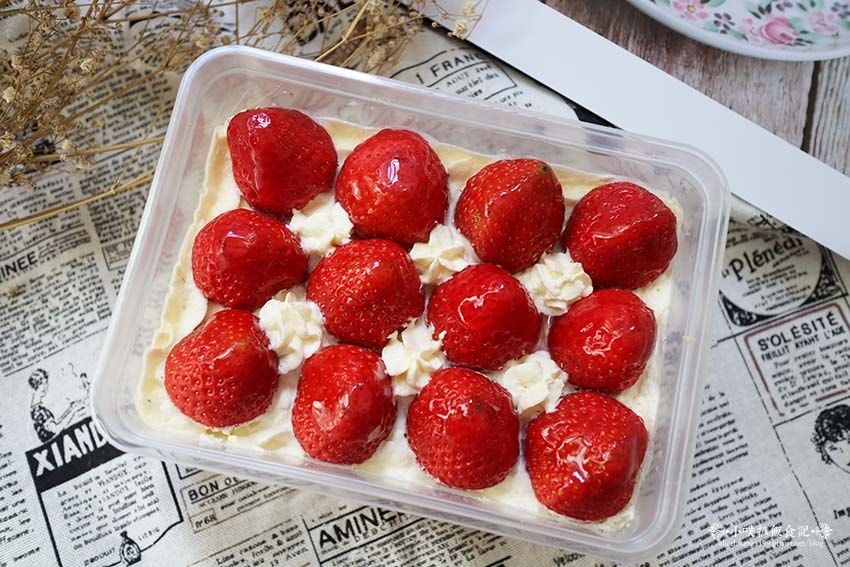 IMG_5136.jpg IMG_5136.jpg