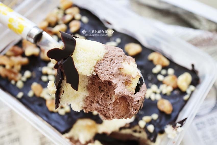 IMG_5188.jpg IMG_5188.jpg