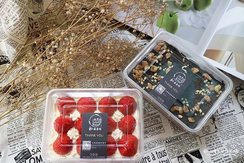 IMG_5124.jpg IMG_5124.jpg