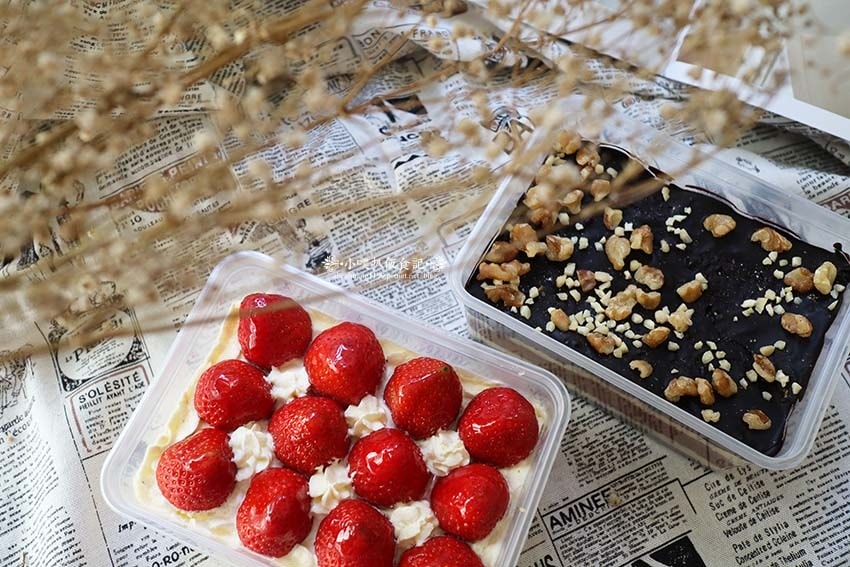 IMG_5179.jpg IMG_5179.jpg