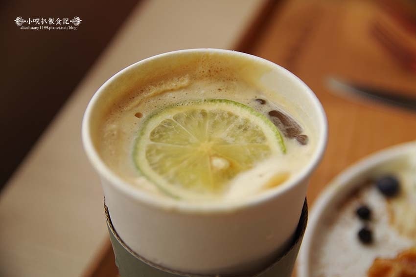 IMGP3116.jpg IMGP3116.jpg