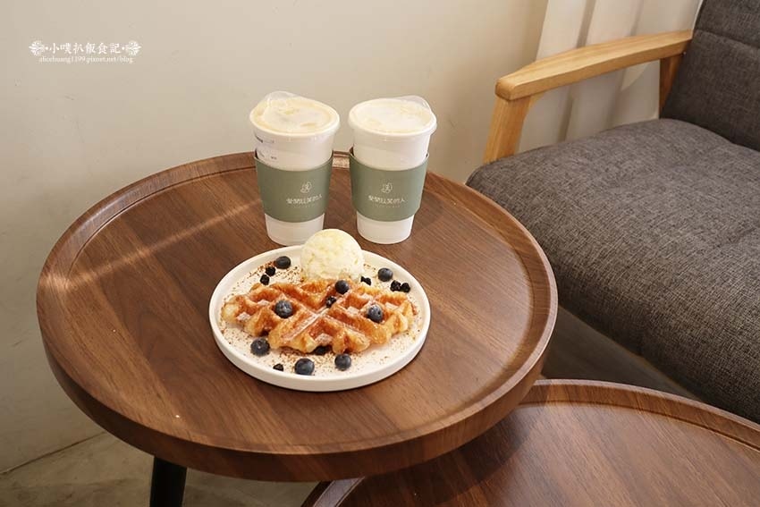 IMG_6785.jpg IMG_6785.jpg