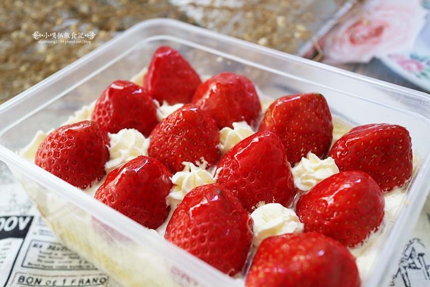 IMG_5148.jpg IMG_5148.jpg