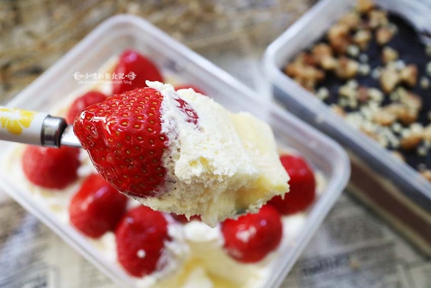 IMG_5187.jpg IMG_5187.jpg