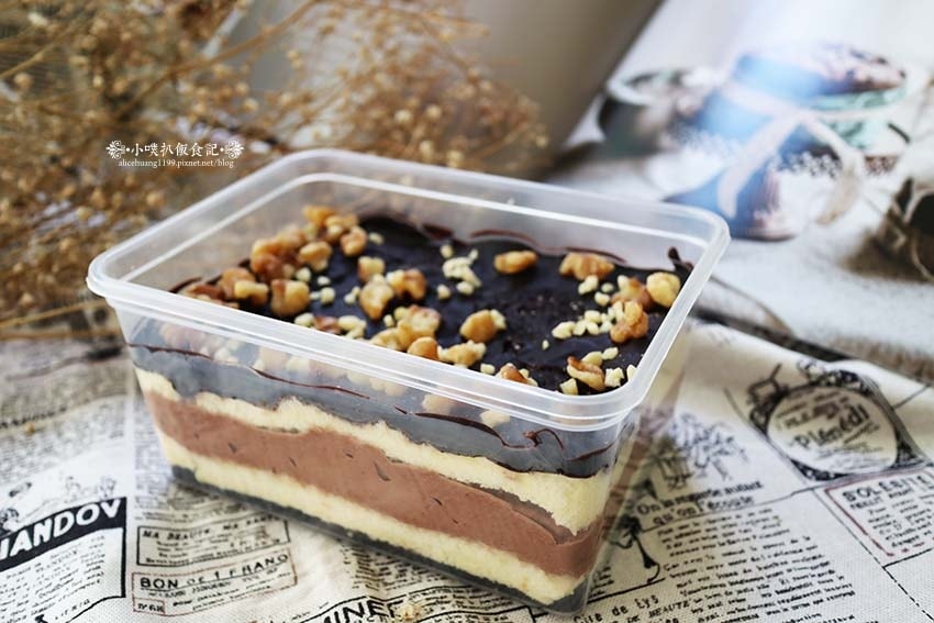 IMG_5156.jpg IMG_5156.jpg