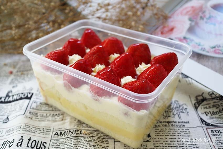 IMG_5141.jpg IMG_5141.jpg