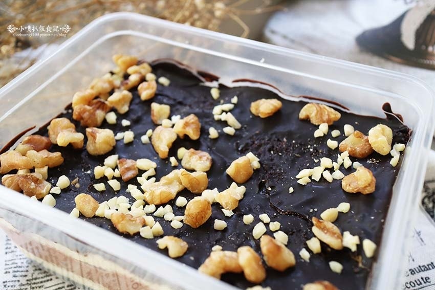 IMG_5161.jpg IMG_5161.jpg