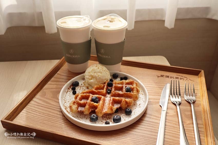 IMG_6769.jpg IMG_6769.jpg