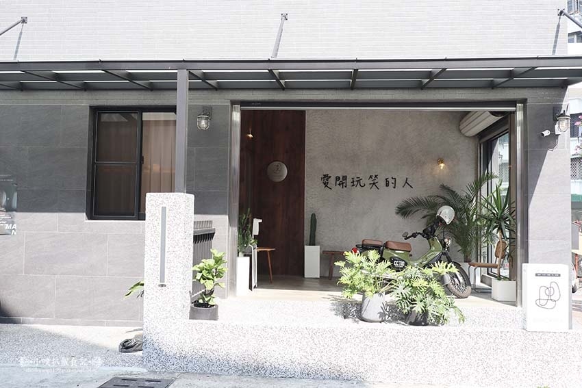 IMG_6743.jpg IMG_6743.jpg