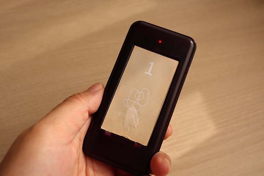 IMG_6765.jpg IMG_6765.jpg