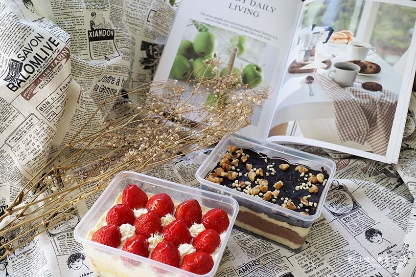 IMG_5178.jpg IMG_5178.jpg