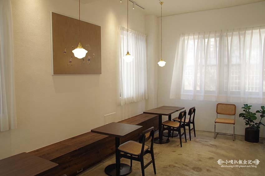 IMGP3089.jpg IMGP3089.jpg