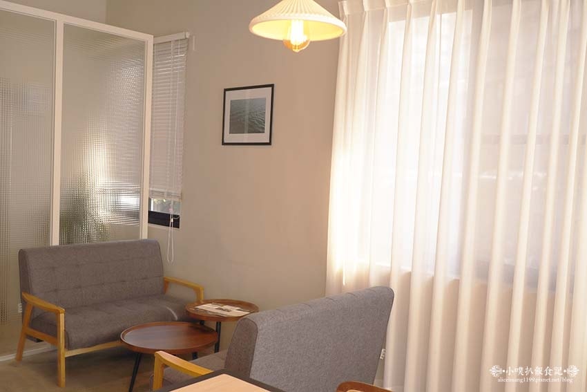 IMG_6756.jpg IMG_6756.jpg