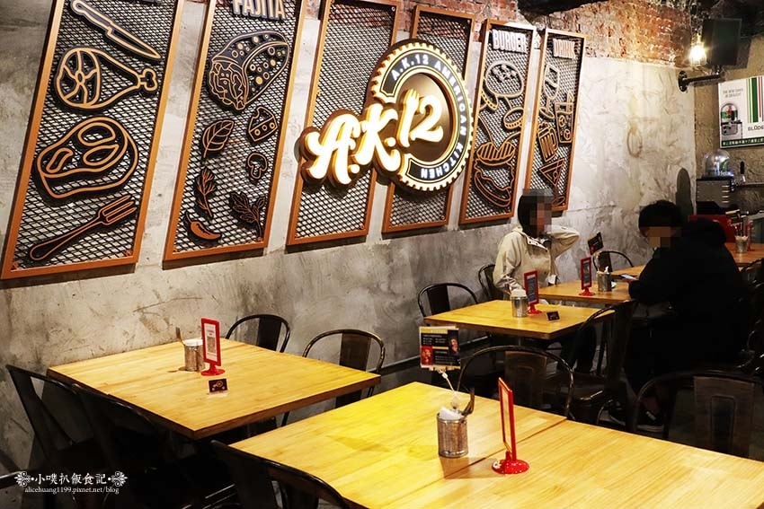 IMG_7308.jpg IMG_7308.jpg