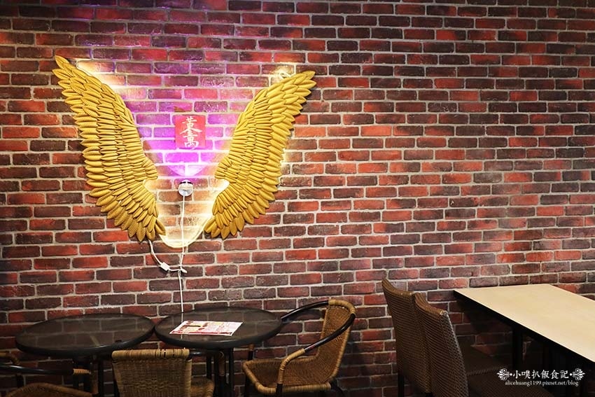 IMG_7209.jpg IMG_7209.jpg