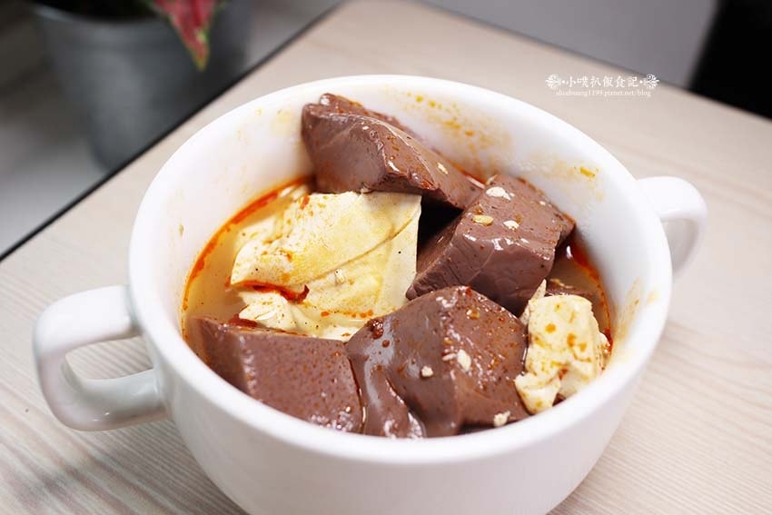 IMG_7217.jpg IMG_7217.jpg