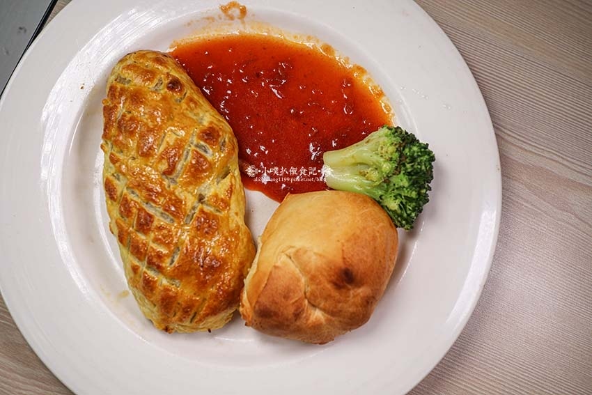 IMG_7256.jpg IMG_7256.jpg