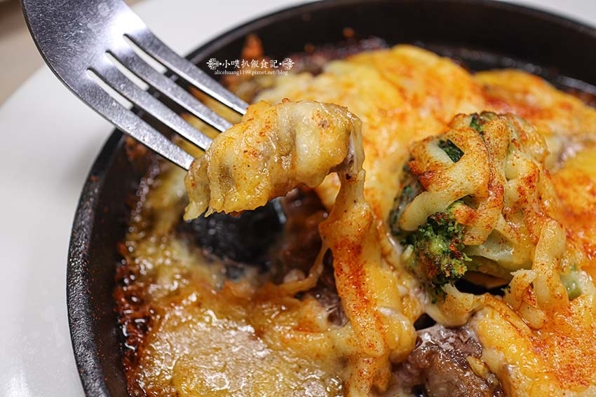 IMG_7289.jpg IMG_7289.jpg