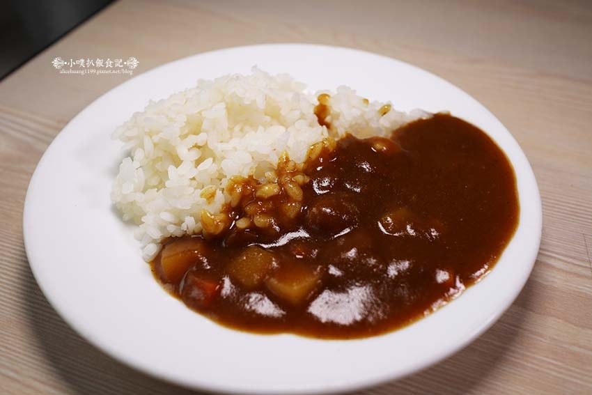 IMG_7224.jpg IMG_7224.jpg