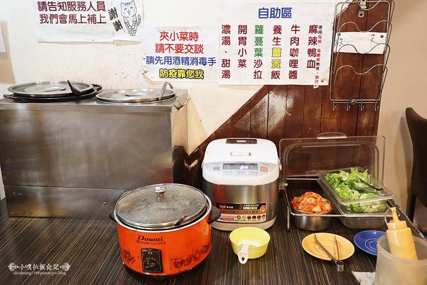 IMG_7216.jpg IMG_7216.jpg