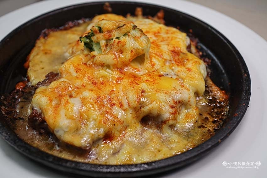 IMG_7244.jpg IMG_7244.jpg