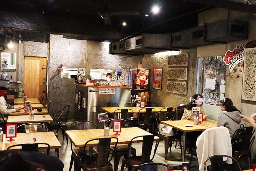 IMG_7322.jpg IMG_7322.jpg