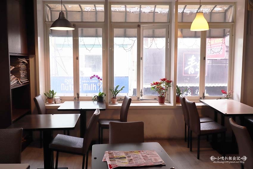 IMG_7195.jpg IMG_7195.jpg