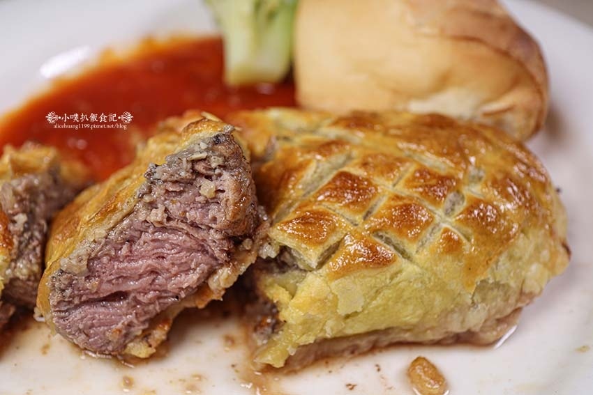 IMG_7299.jpg IMG_7299.jpg