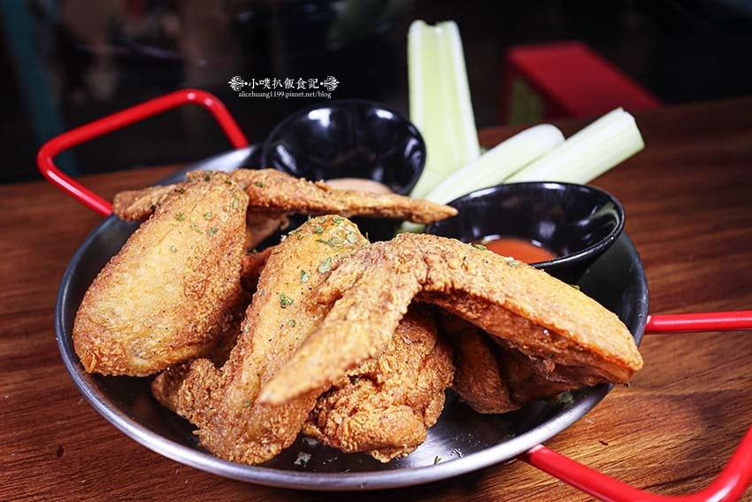 IMG_7336.jpg IMG_7336.jpg