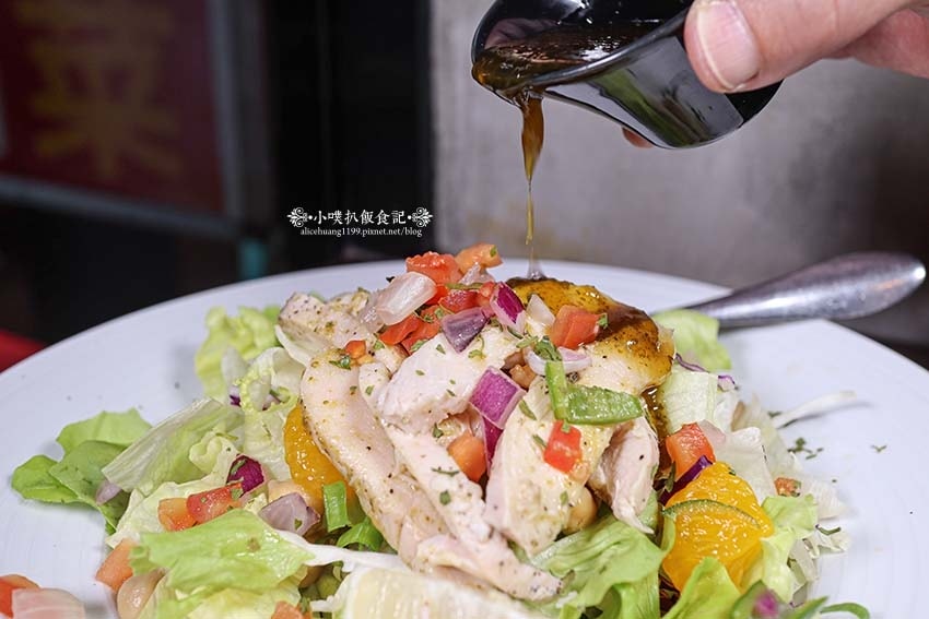 IMG_7402.jpg IMG_7402.jpg