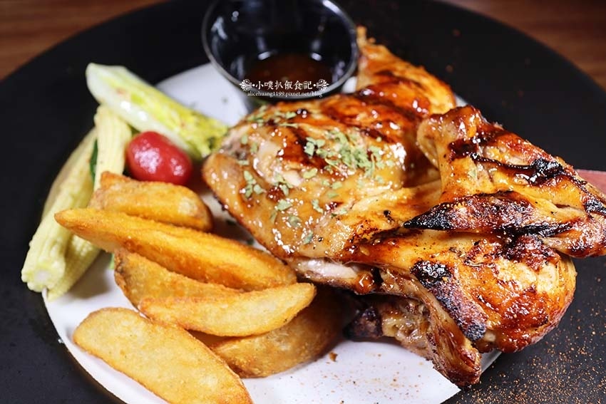 IMG_7354.jpg IMG_7354.jpg