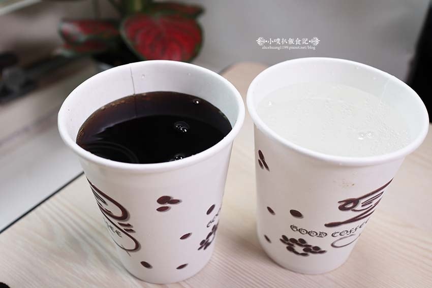 IMG_7228.jpg IMG_7228.jpg